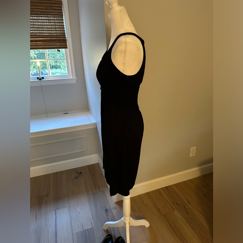 Max Studio Sundress - Picture 8 of 10